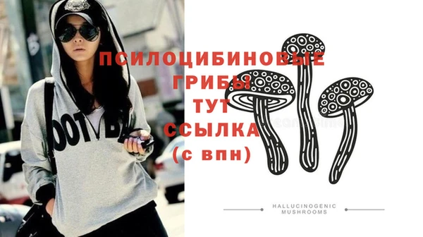 герыч Богданович